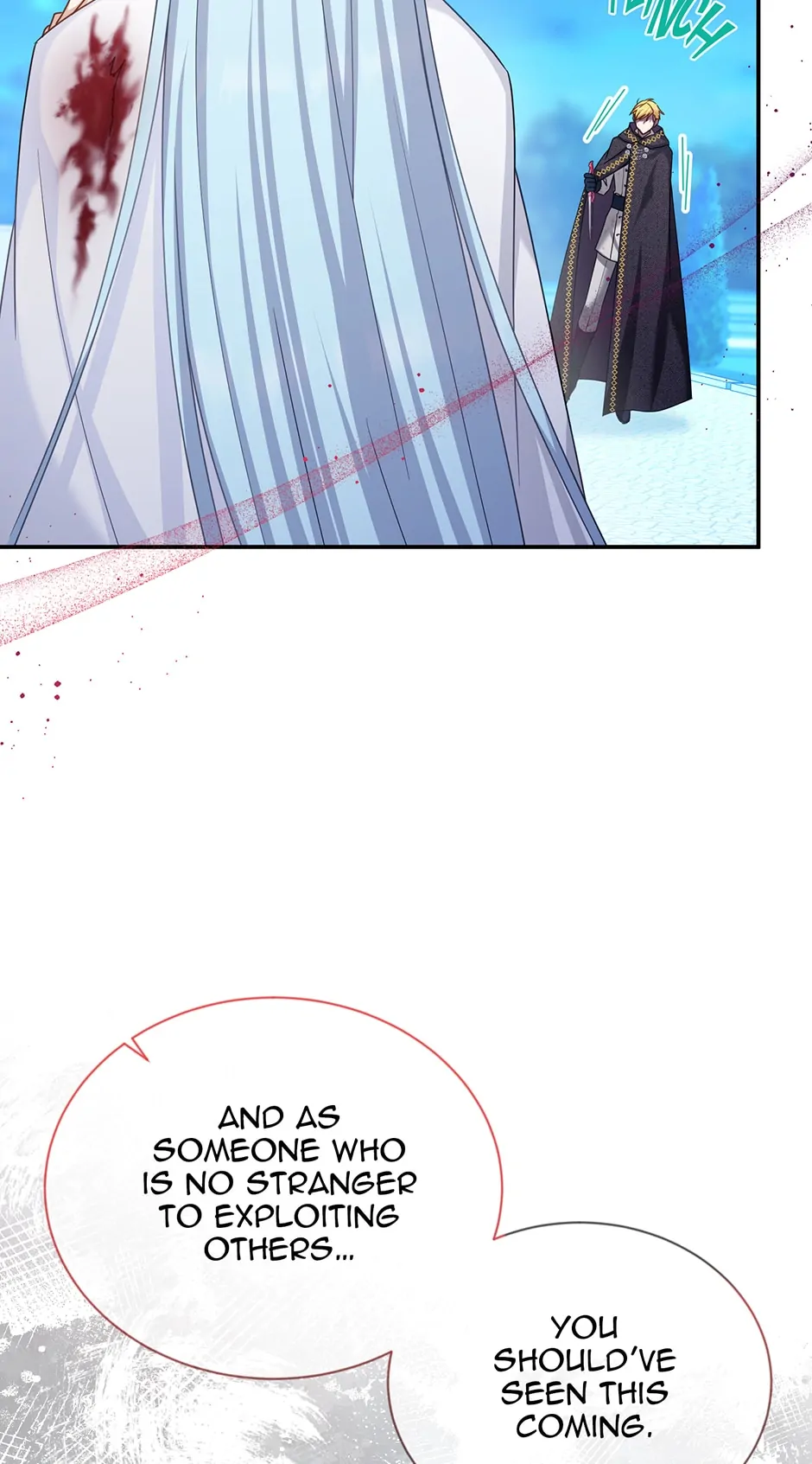The Duchess with an Empty Soul Chapter 149 42